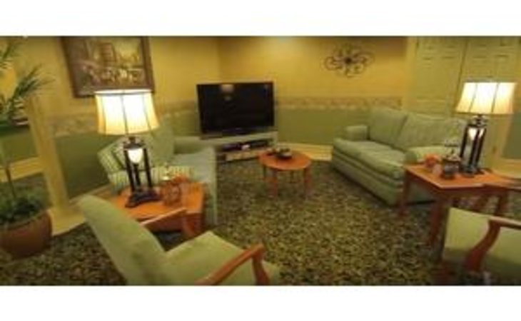 graystone-manor-at-bellmeade-16602-1235822_4
