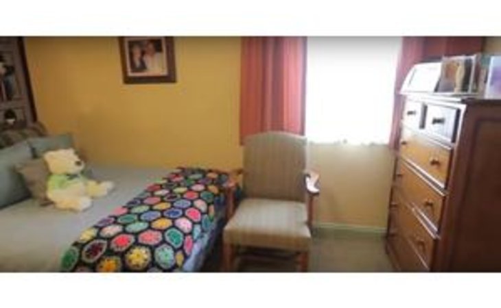 graystone-manor-at-bellmeade-16602-1235822_5