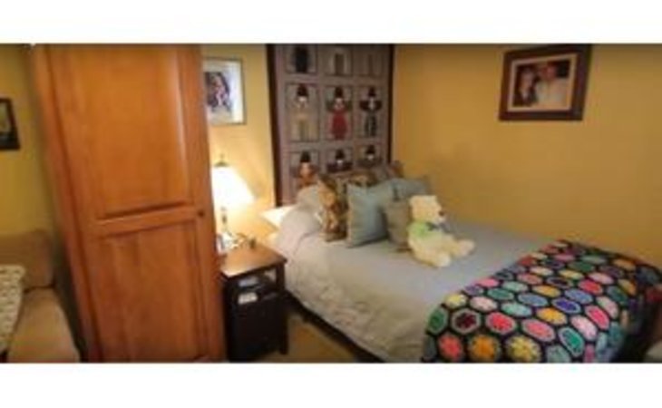 graystone-manor-at-bellmeade-16602-1235822_6