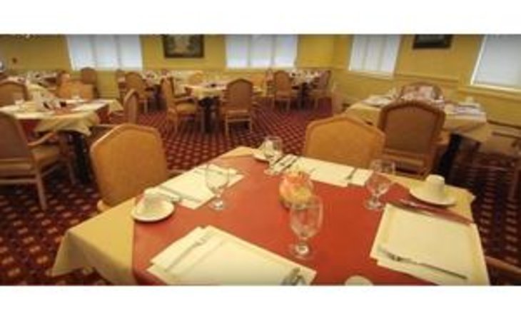 graystone-manor-at-bellmeade-16602-1235822_8