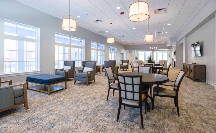 sayre-christian-village-friendship-towers-assisted-living-40517-1235839_11
