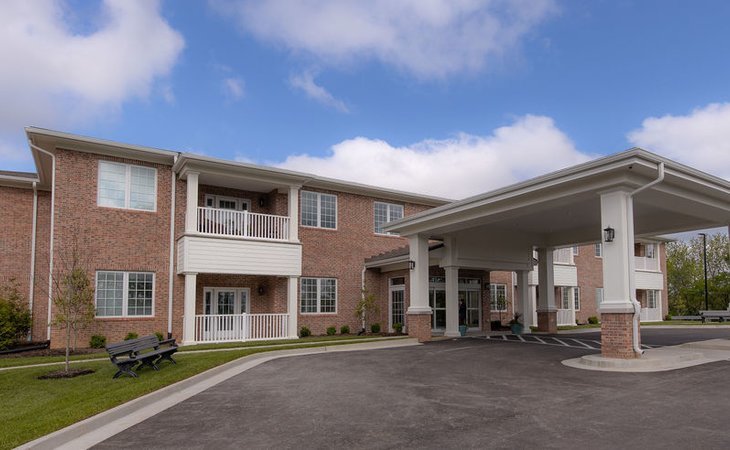 sayre-christian-village-friendship-towers-assisted-living-40517-1235839_13