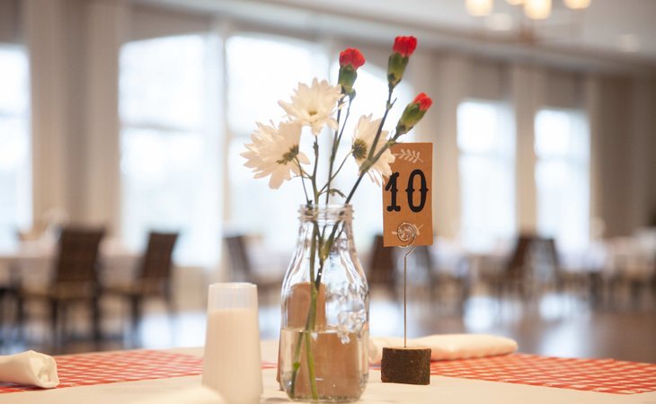 sayre-christian-village-friendship-towers-assisted-living-40517-1235839_16