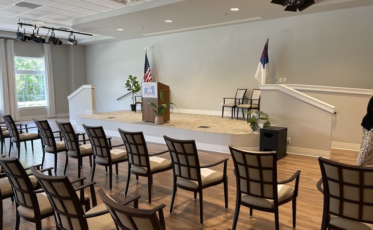 sayre-christian-village-friendship-towers-assisted-living-40517-1235839_18