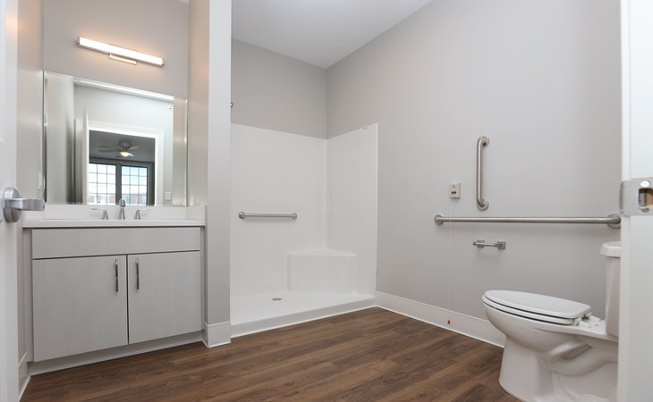 sayre-christian-village-friendship-towers-assisted-living-40517-1235839_2