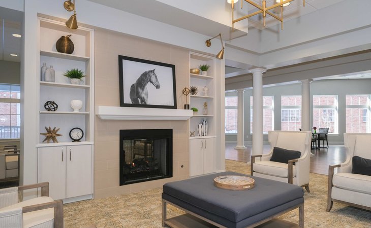 sayre-christian-village-friendship-towers-assisted-living-40517-1235839_21