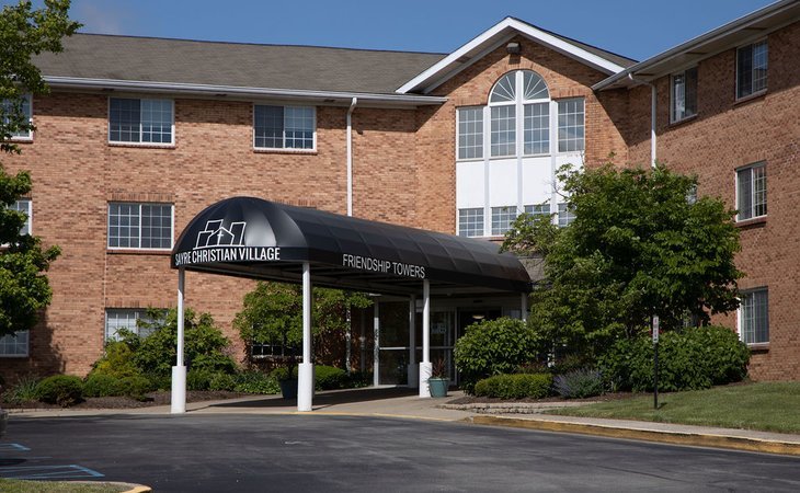 sayre-christian-village-friendship-towers-assisted-living-40517-1235839_23