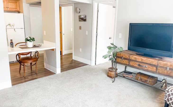sayre-christian-village-friendship-towers-assisted-living-40517-1235839_27