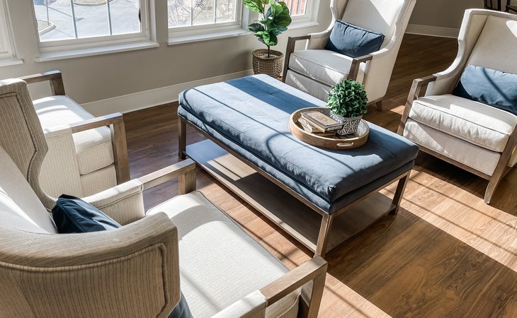 sayre-christian-village-friendship-towers-assisted-living-40517-1235839_29