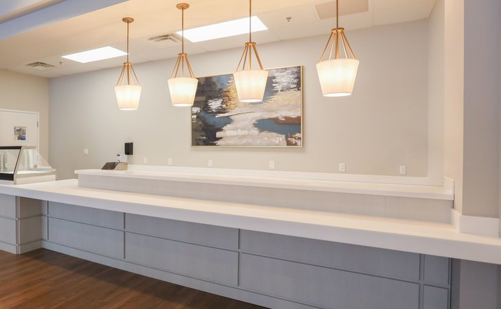 sayre-christian-village-friendship-towers-assisted-living-40517-1235839_3