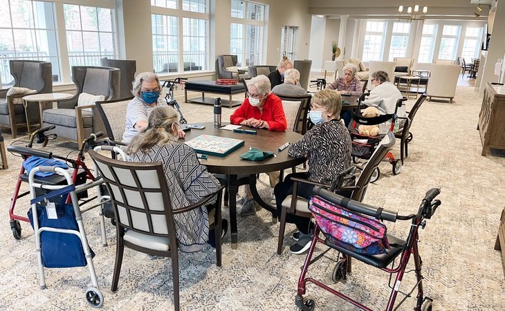sayre-christian-village-friendship-towers-assisted-living-40517-1235839_30