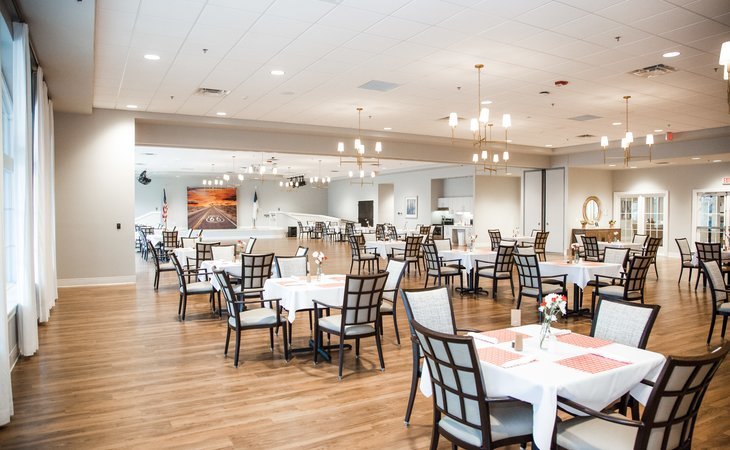 sayre-christian-village-friendship-towers-assisted-living-40517-1235839_32