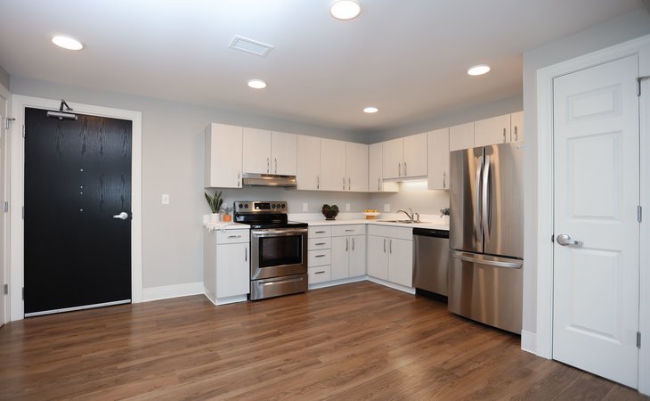 sayre-christian-village-friendship-towers-assisted-living-40517-1235839_4