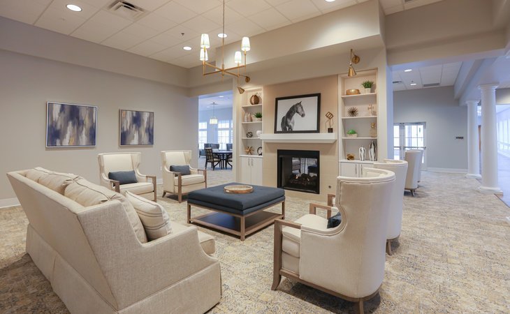 sayre-christian-village-friendship-towers-assisted-living-40517-1235839_6