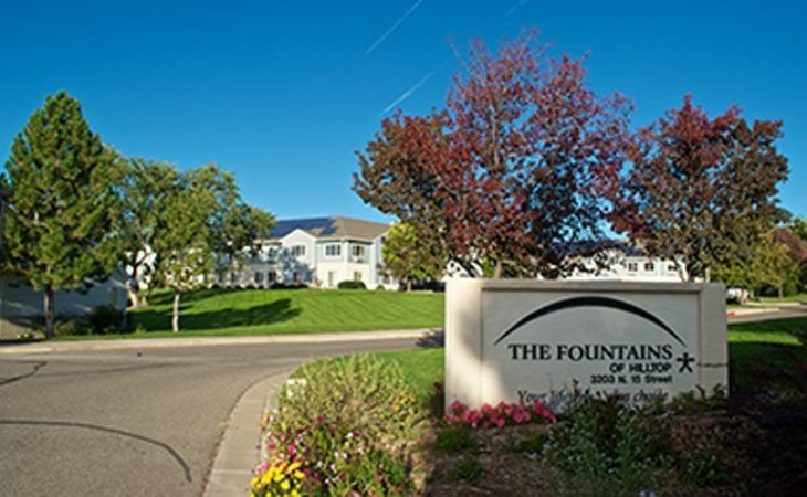 the-fountains-of-hilltop-81506-1235841_3