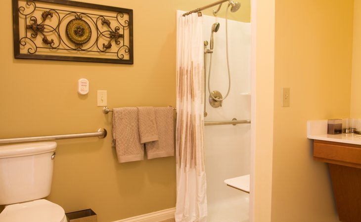 randall-residence-of-tipp-city-45371-1235858_5