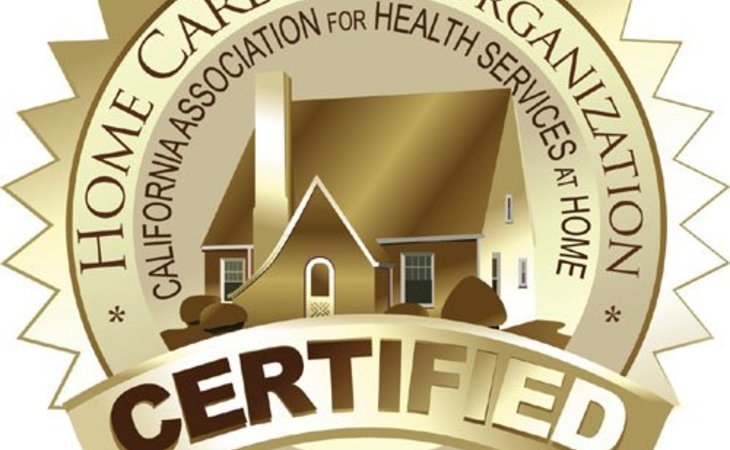 colonial-home-care-services-92867-1235859_2