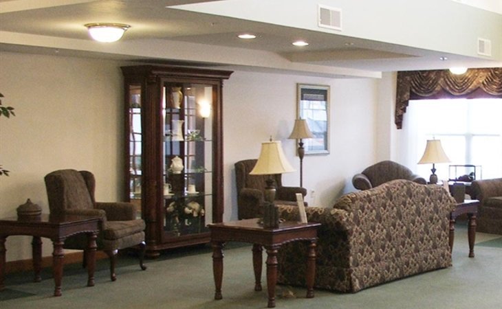 killarney-court-53177-1235867_2