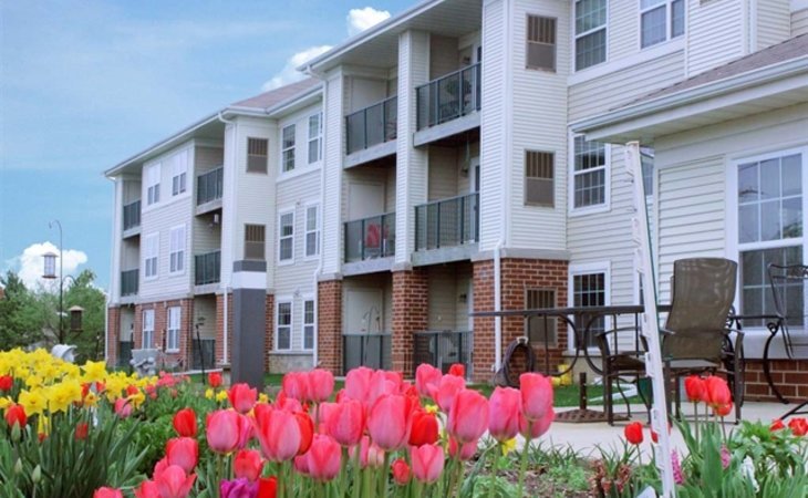 killarney-court-53177-1235867_3