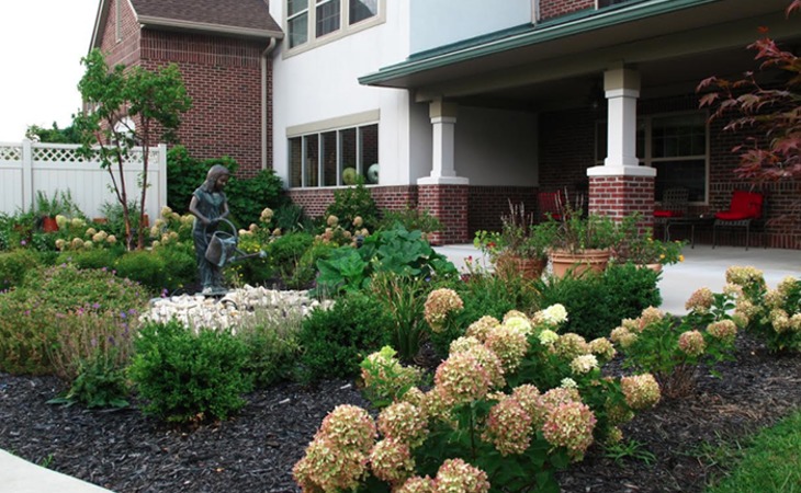wexner-heritage-village-the-geraldine-schottenstein-cottage-43209-1235899_2