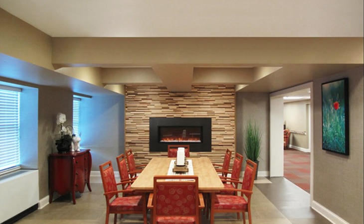 wexner-heritage-village-the-geraldine-schottenstein-cottage-43209-1235899_3