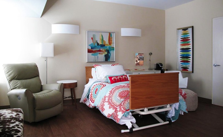 wexner-heritage-village-the-geraldine-schottenstein-cottage-43209-1235899_4