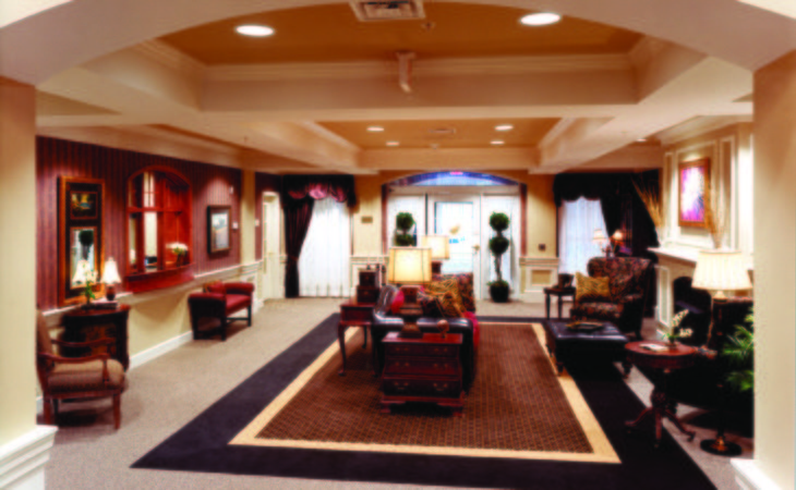 wexner-heritage-village-creekside-at-the-village-43209-1235901_10