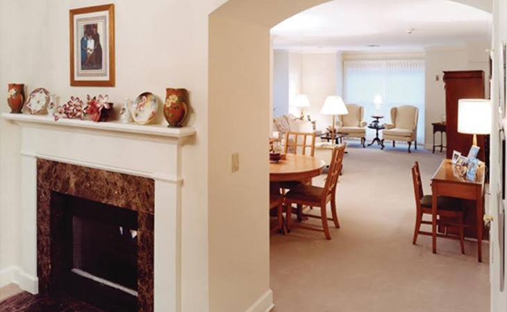 wexner-heritage-village-creekside-at-the-village-43209-1235901_3