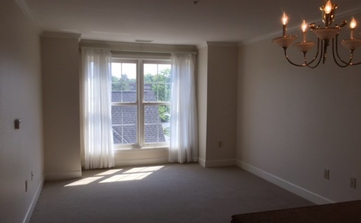 wexner-heritage-village-creekside-at-the-village-43209-1235901_7