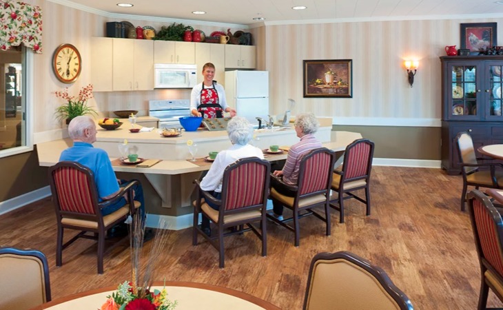 creekside-inn-memory-care-community-83815-1235921_2