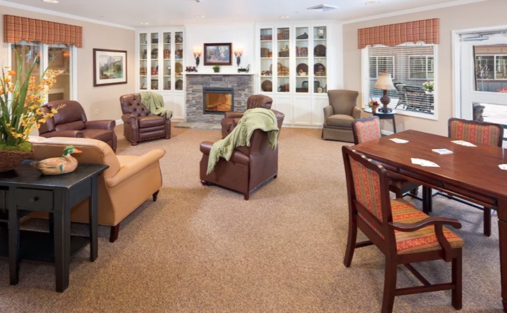 creekside-inn-memory-care-community-83815-1235921_3