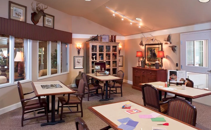 creekside-inn-memory-care-community-83815-1235921_4