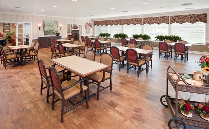 creekside-inn-memory-care-community-83815-1235921_5