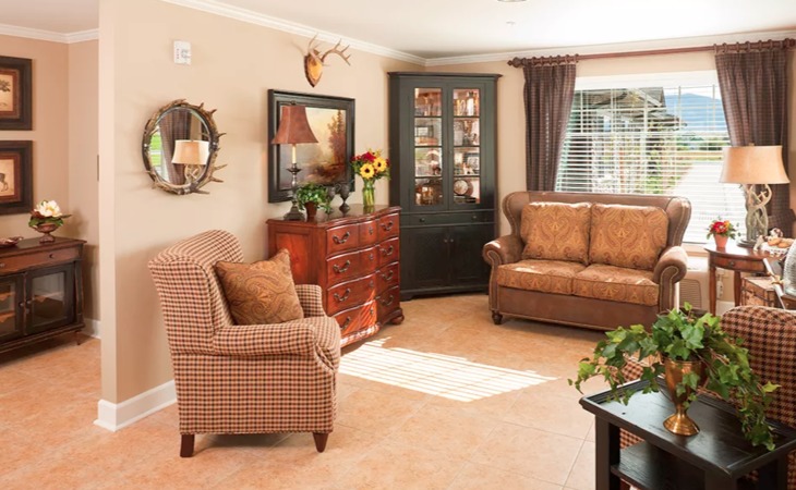 creekside-inn-memory-care-community-83815-1235921_6