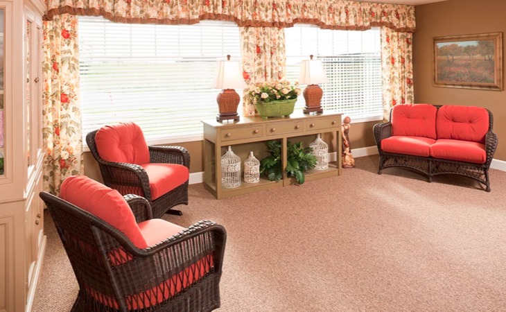 creekside-inn-memory-care-community-83815-1235921_7