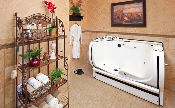 creekside-inn-memory-care-community-83815-1235921_8
