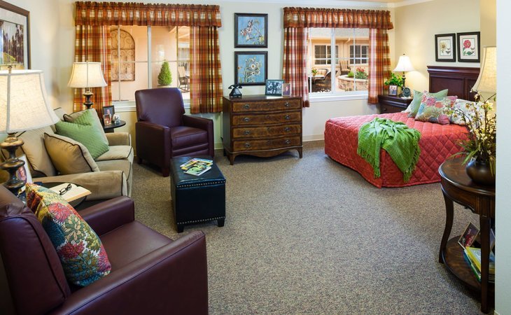 riverside-oxford-memory-care-76137-1235922_10
