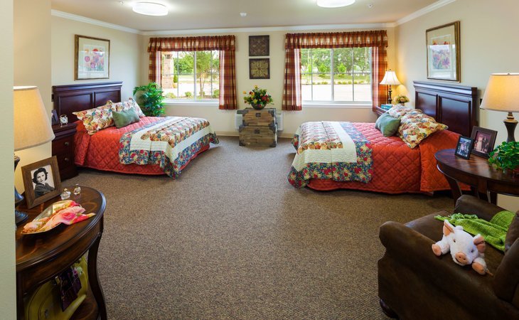 riverside-oxford-memory-care-76137-1235922_11