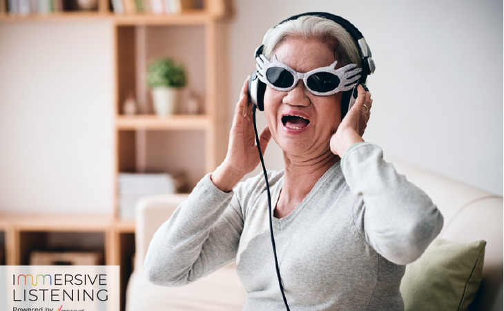 riverside-oxford-memory-care-76137-1235922_13