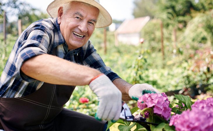 riverside-oxford-memory-care-76137-1235922_15