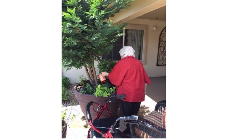 riverside-oxford-memory-care-76137-1235922_16