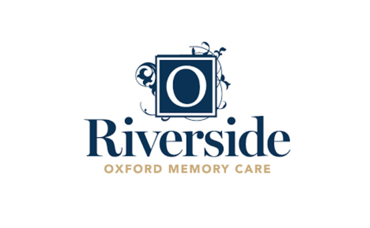 riverside-oxford-memory-care-76137-1235922_18