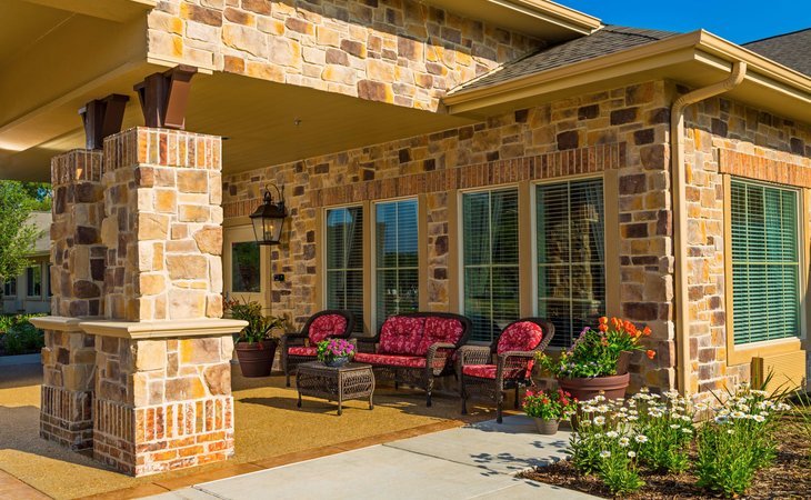 riverside-oxford-memory-care-76137-1235922_3