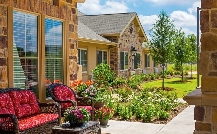 riverside-oxford-memory-care-76137-1235922_6