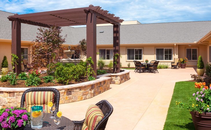 riverside-oxford-memory-care-76137-1235922_7