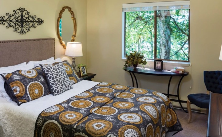 madison-house-98034-1235923_3