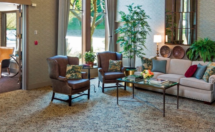 madison-house-98034-1235923_4