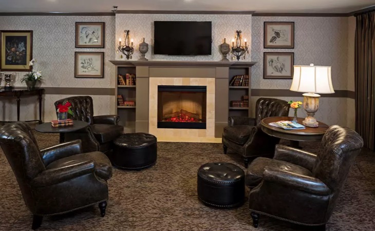 madison-house-98034-1235923_5