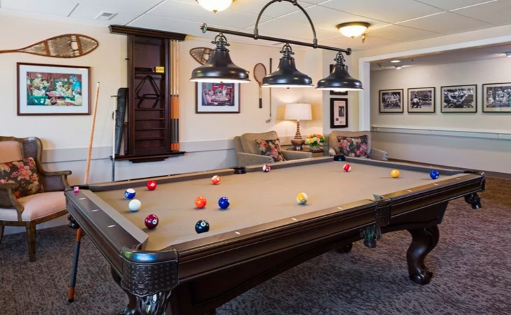 madison-house-98034-1235923_6