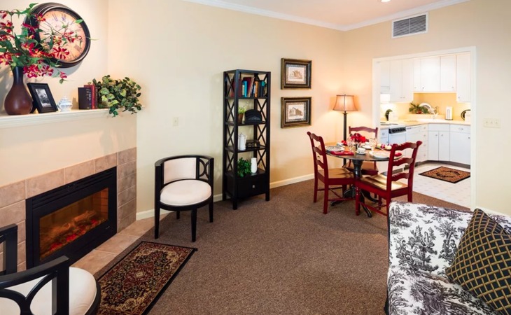 canterbury-park-signature-independent-living-98632-1235924_2